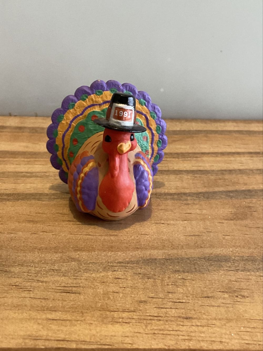 Season’s Treatings Special Edition