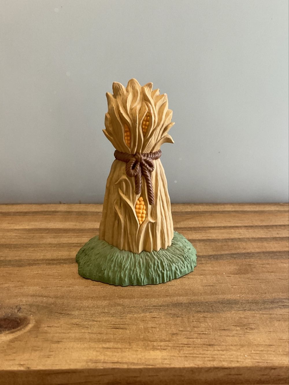 Schmid Brothers - Madonna & Child