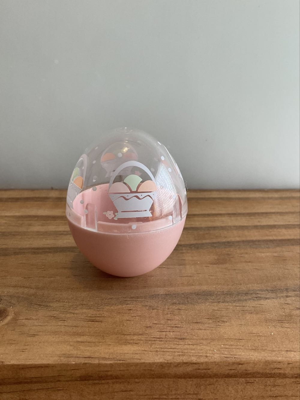 Victor Motorcycle Merman #55-90468 Hairy Chest  RETRIED RaRE Limited Edition