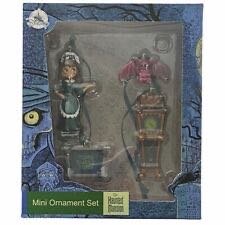 24826WA Lemax S.S. Islander Ship Boat