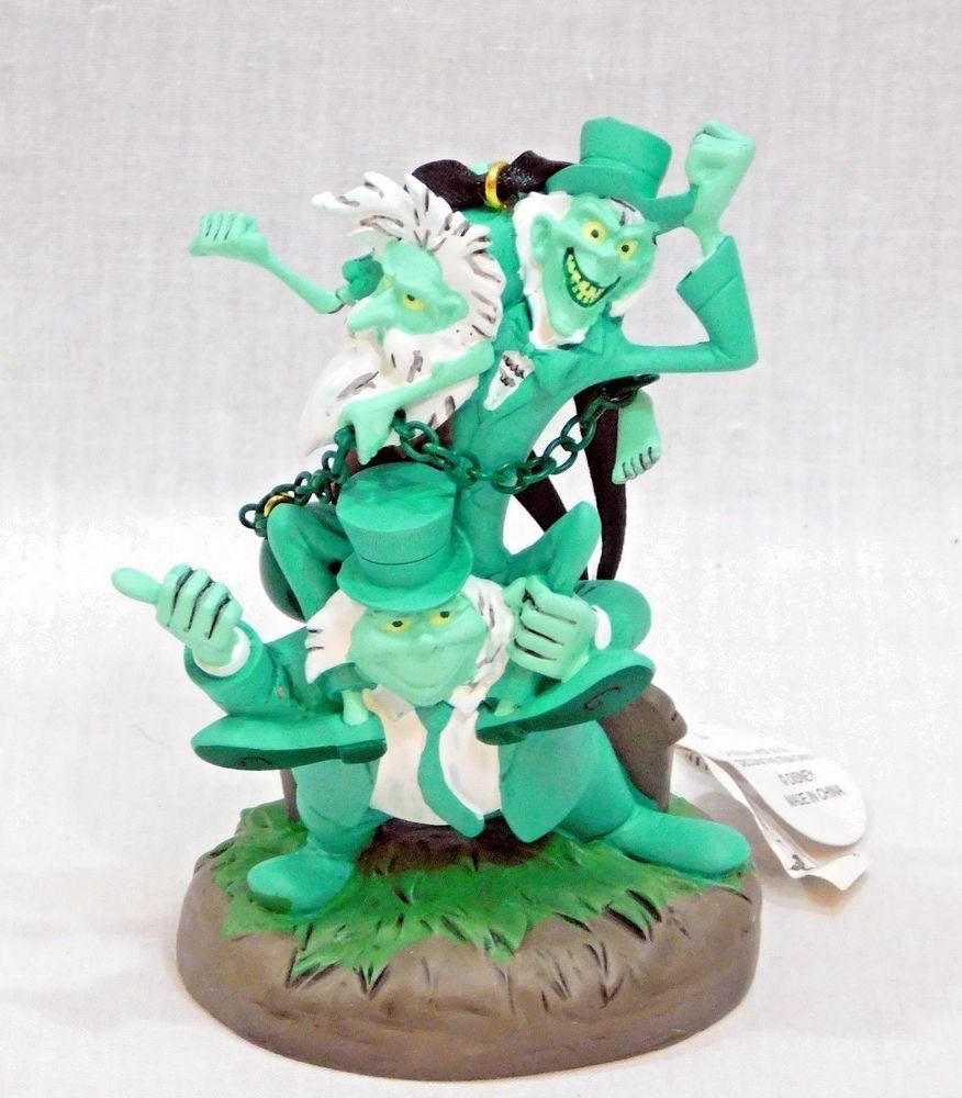 Coca-Cola - 1995 - Refreshing Gift