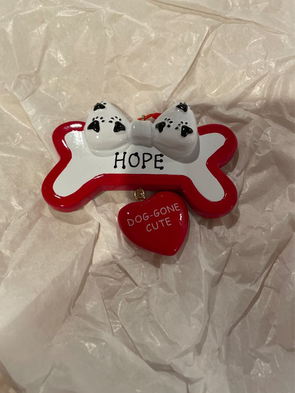 Dad And Son Jerseys (Family)