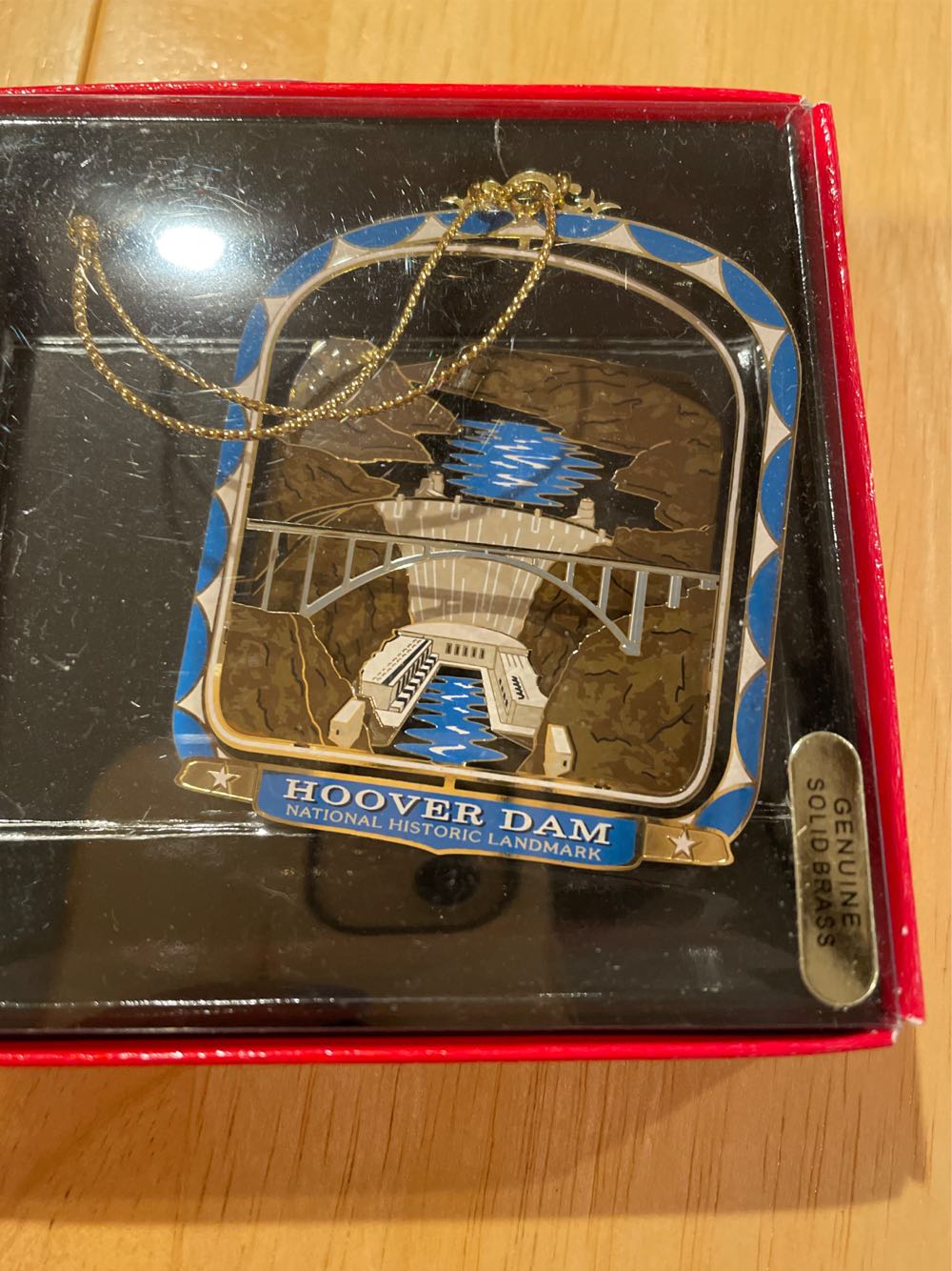 Christmas. Kitchen. Josef Originals. Pitcher. Creamer. Salt & Pepper. 