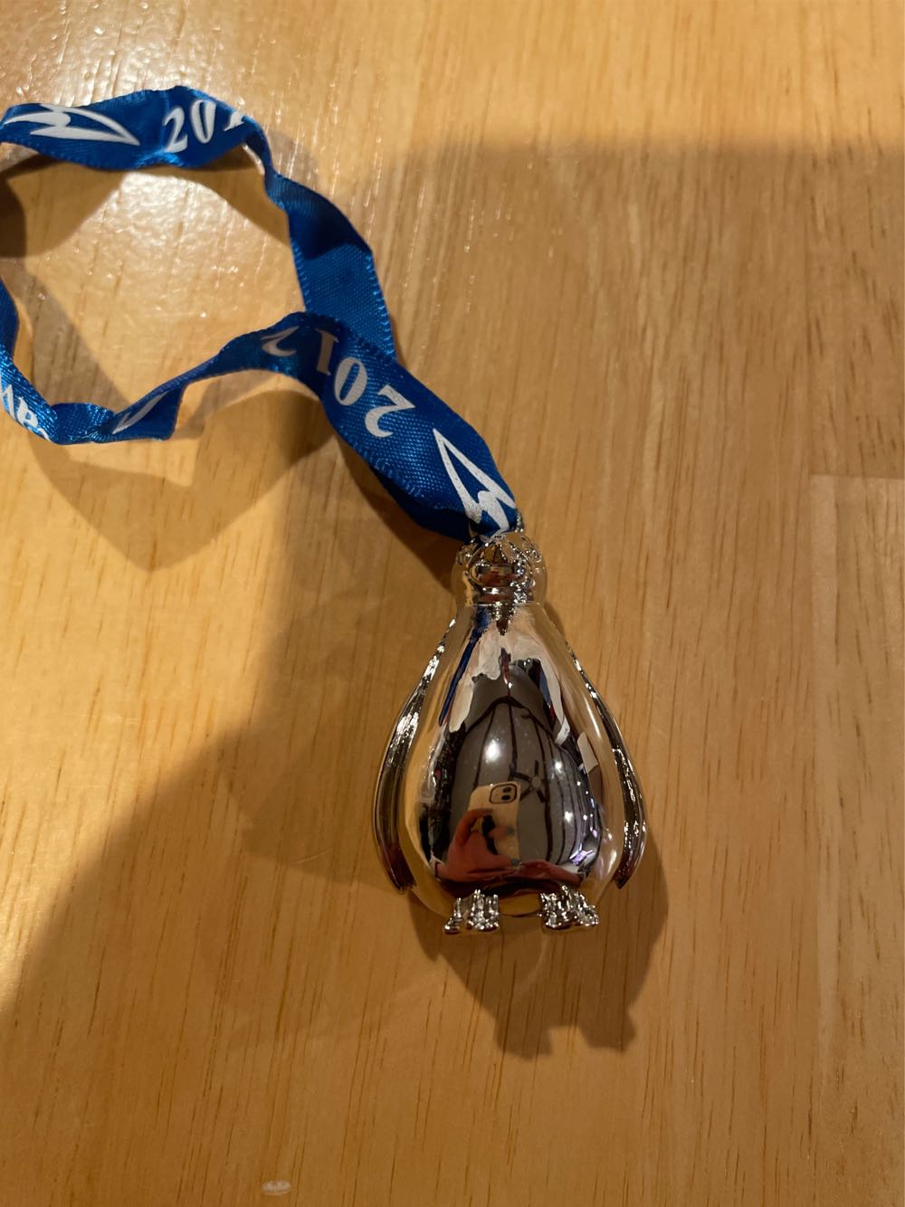 93760 The Great Wall