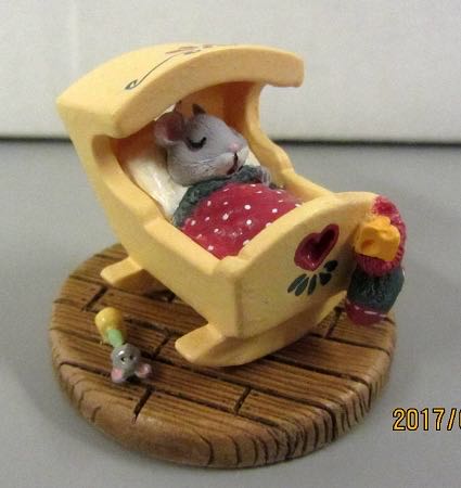 Aristocats - Marie, Toulouse, Berlioz