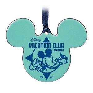 Quarry Critters Bear