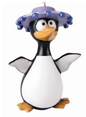 International Santa - 1996 - SC23 - Nice Old Father - China