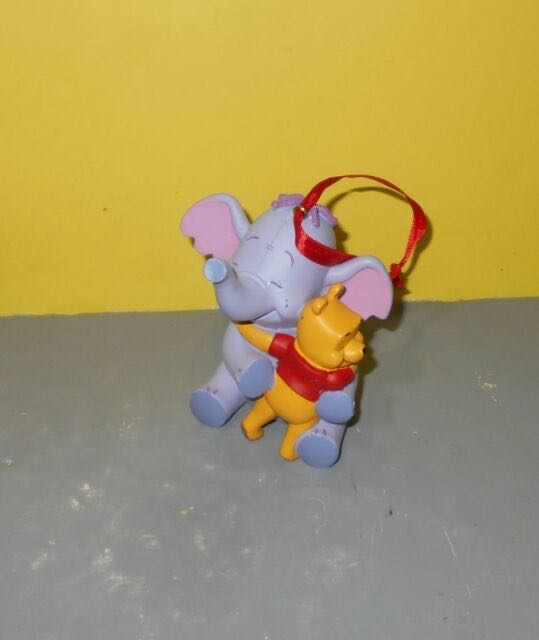 Lighting McQueen & Mater