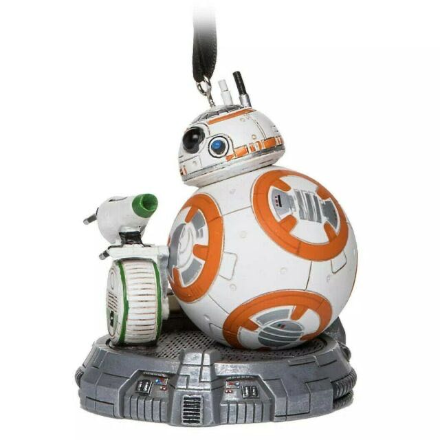 Saluting Eagle With Hat