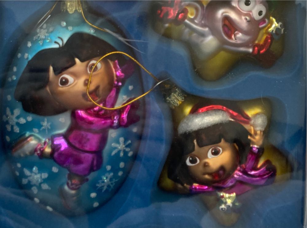 Silver Forest Frog On Leaf On Disc Pierced Earrings Ne-