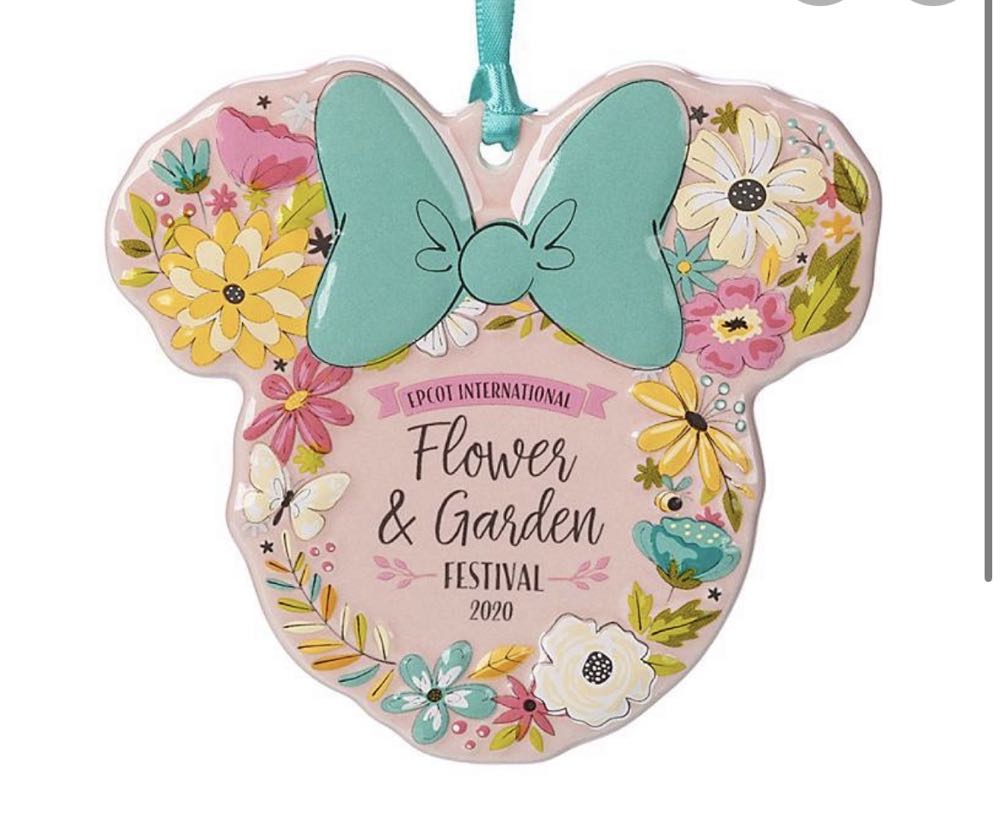 Gurley - Christmas - 3.5” - Santa In Sleigh