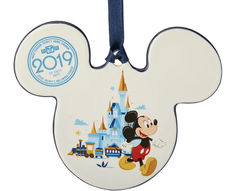 Alpine Sparkle Nicholas