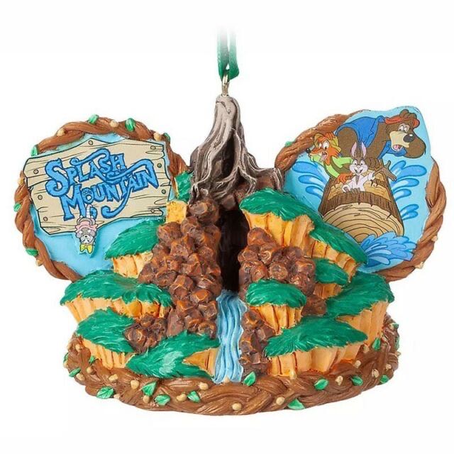 Madame Alexander Bride And Groom