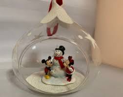 Schitt’s Creek Alexis & David