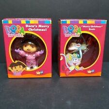 Bunny with moon In dome