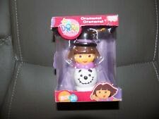 Shadow Box Memory House