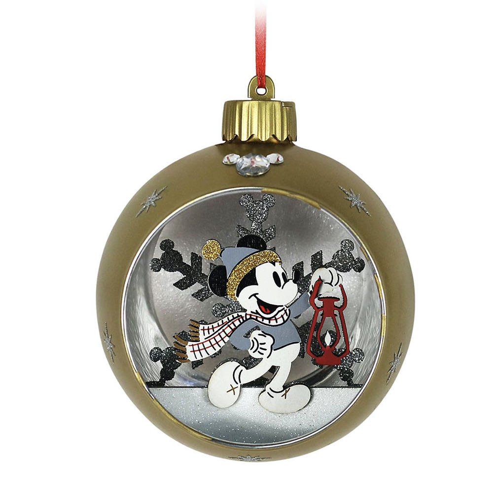 Walt Disney Productions - Tigger