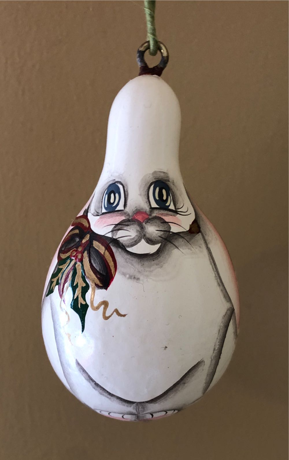 Looney Tunes - 1996 - Sylvester & Tweety Cucko Clock