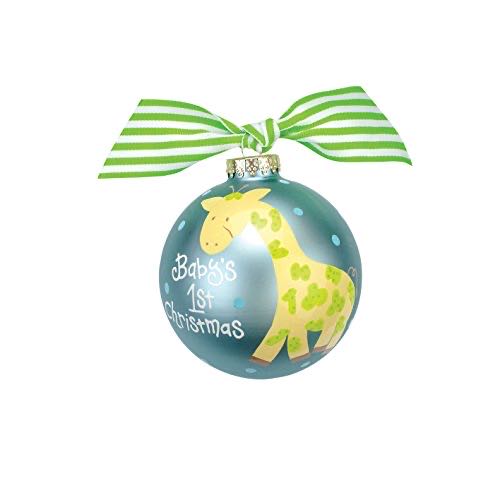 Walt Disney Productions - Winnie The Pooh