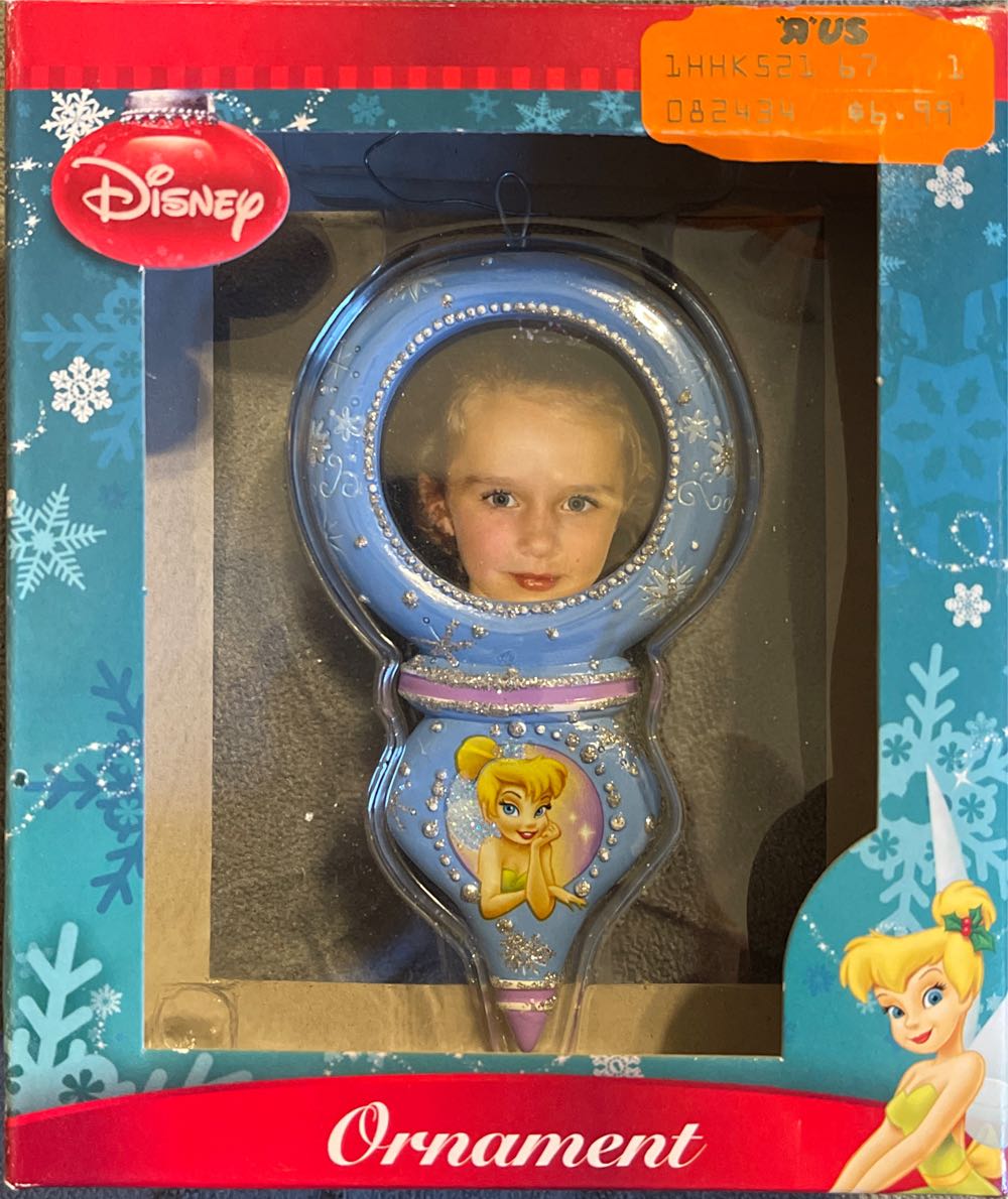 Universal Orlando - Grinch