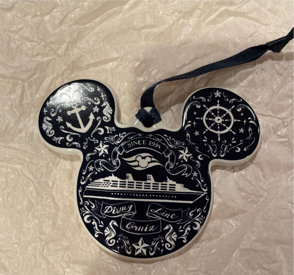 International Santa - 1996 - SC28 - Belsnickle - Canada