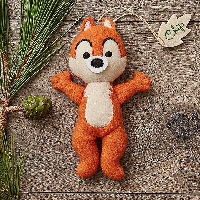 Bashful Friends - Boy