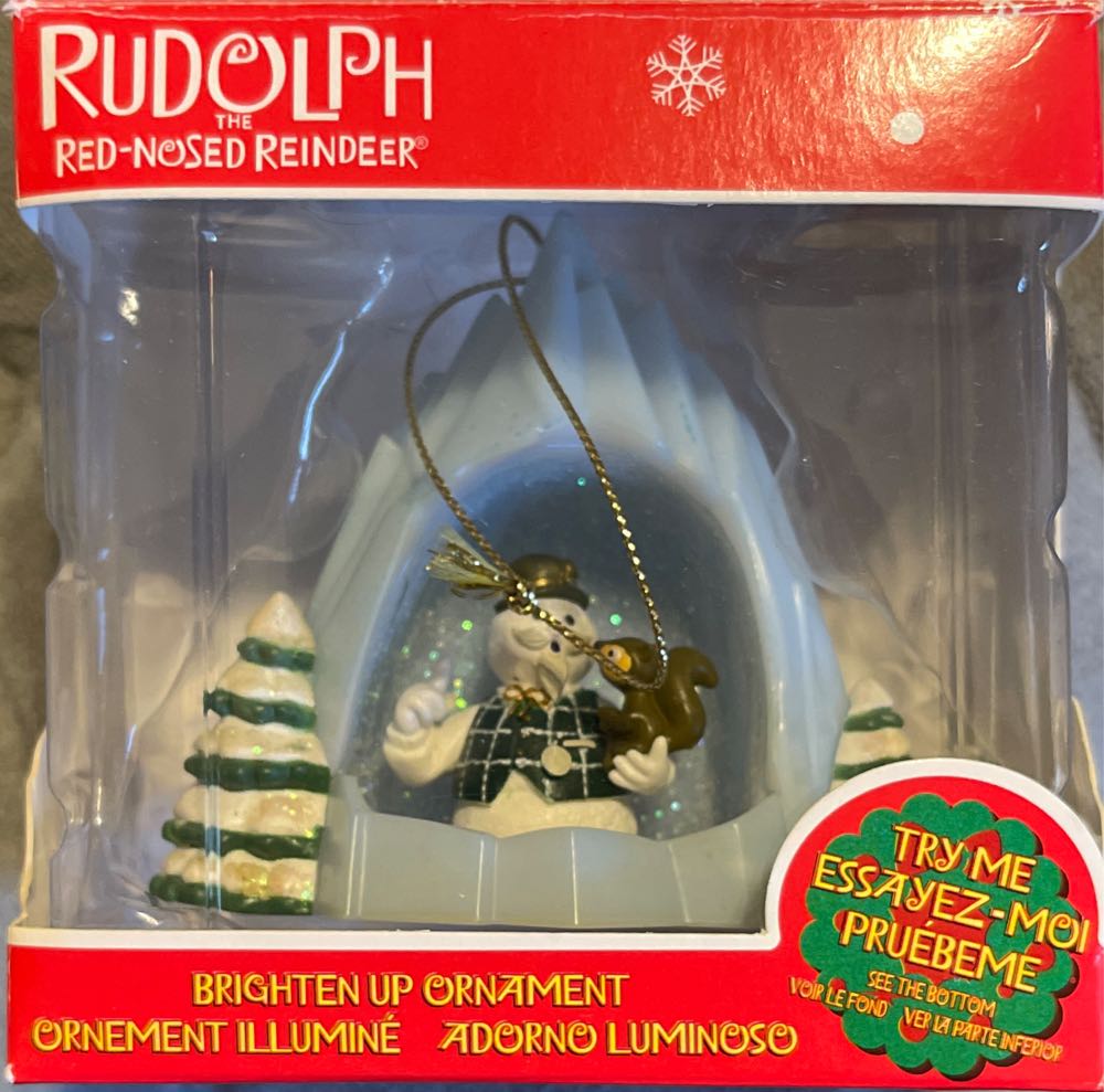 Sketchbook - Gus and Jaq in Cinderella’s Slipper