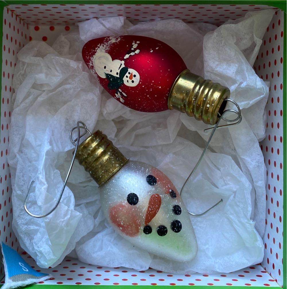 My Heart Is Home With You (Love)