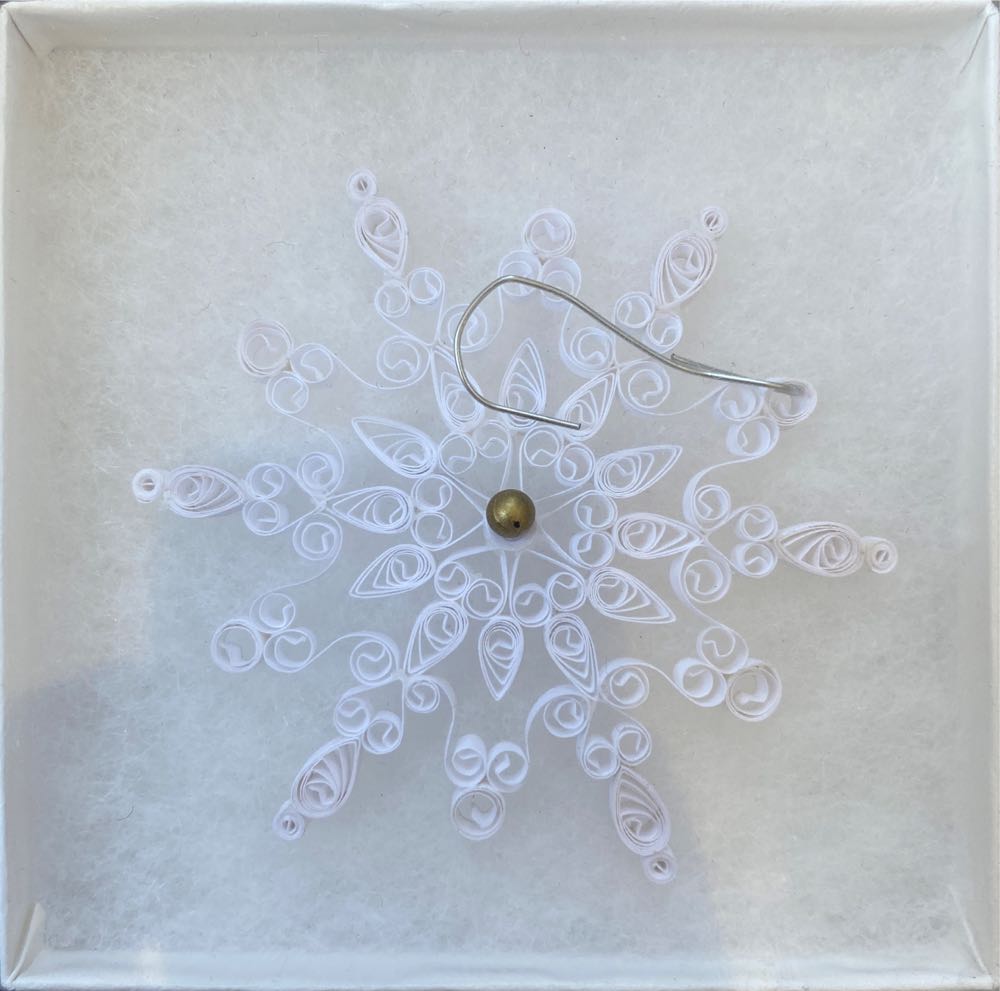 M&M’s Motorized Airplane Candy Dispenser ...