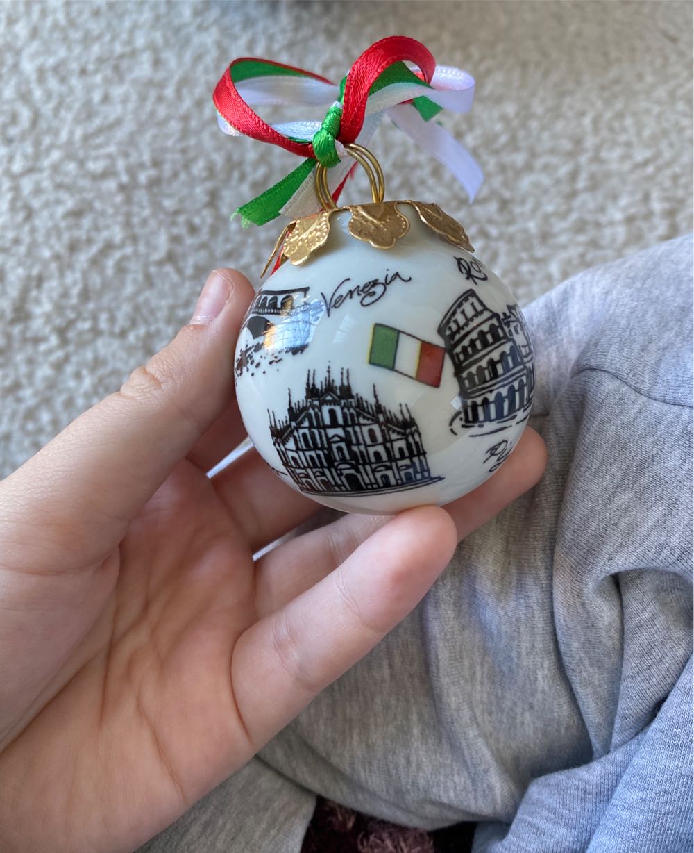 Silver Forest NE-1584