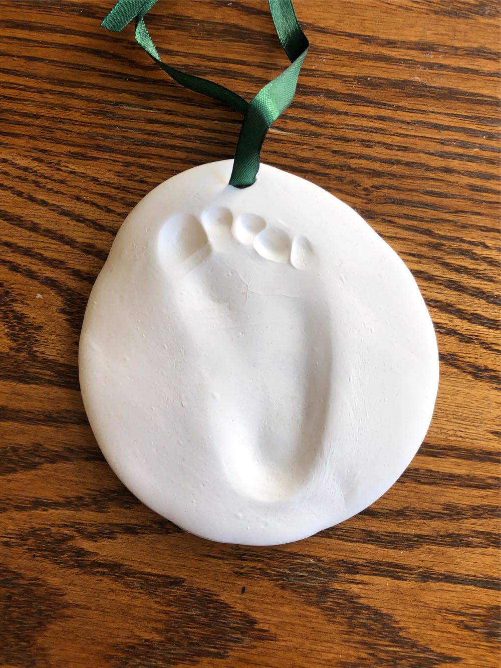 2019 - Disney Dream - Handmade