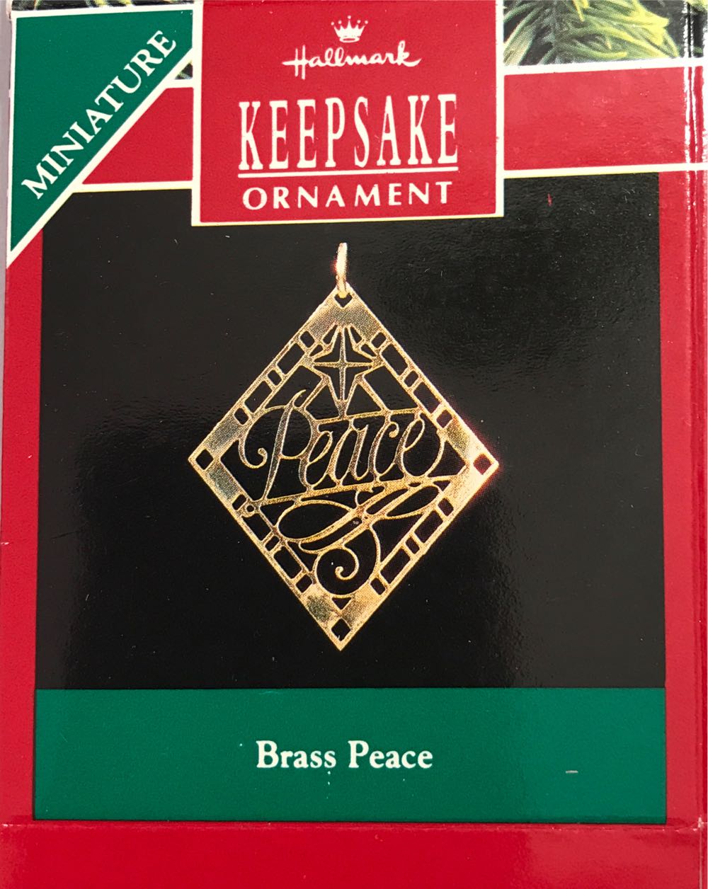 Santa In Sled With Reindeer / Mikołaj Na Saniach Z Reniferami