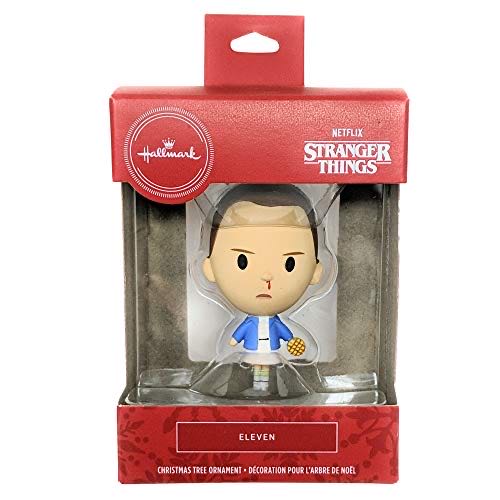 Paper Mache - Magi - (Set 1) - Balthazar