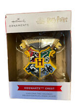 Nacho - 2021 - Mickey Golfer