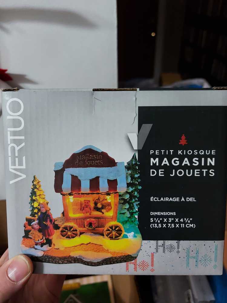 Sketchbook- Living Magic - Cheshire Cat