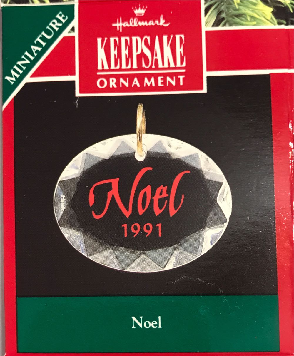 Kitchen Utensils, set of 9