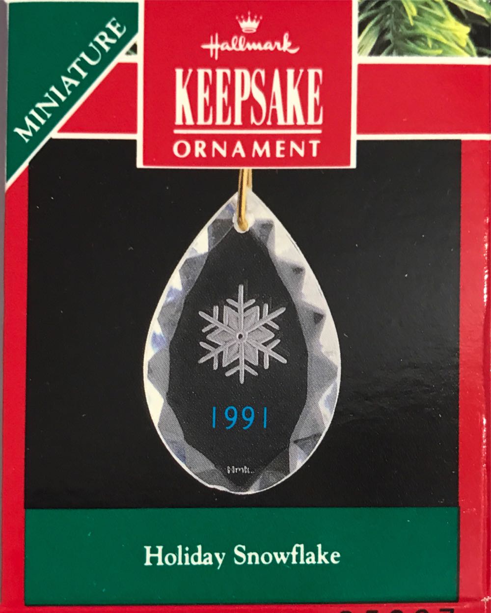 Marching Orders Nutcracker