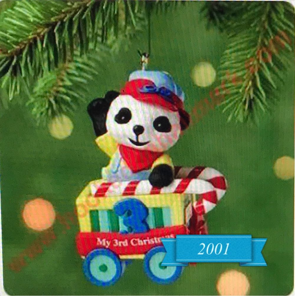 Sketchbook Legacy - 55 Years - Pooh