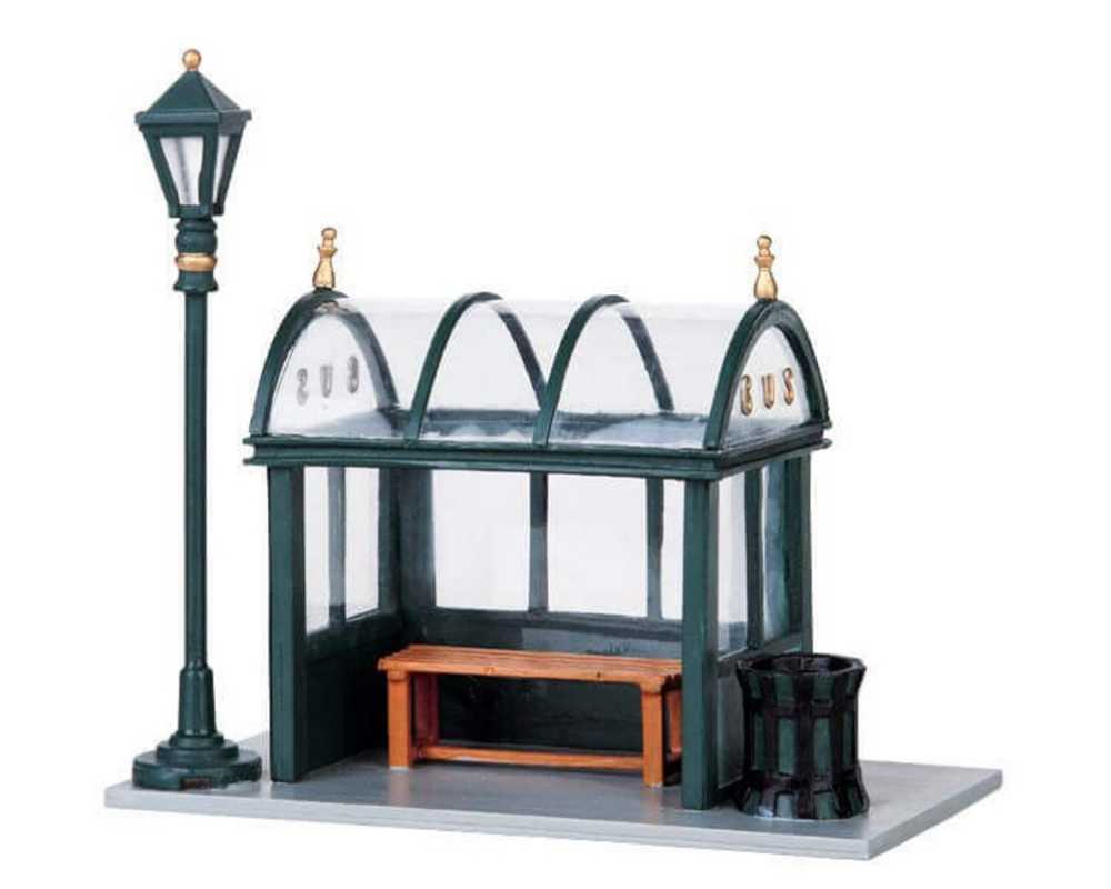 Sketchbook - BB8 and DO