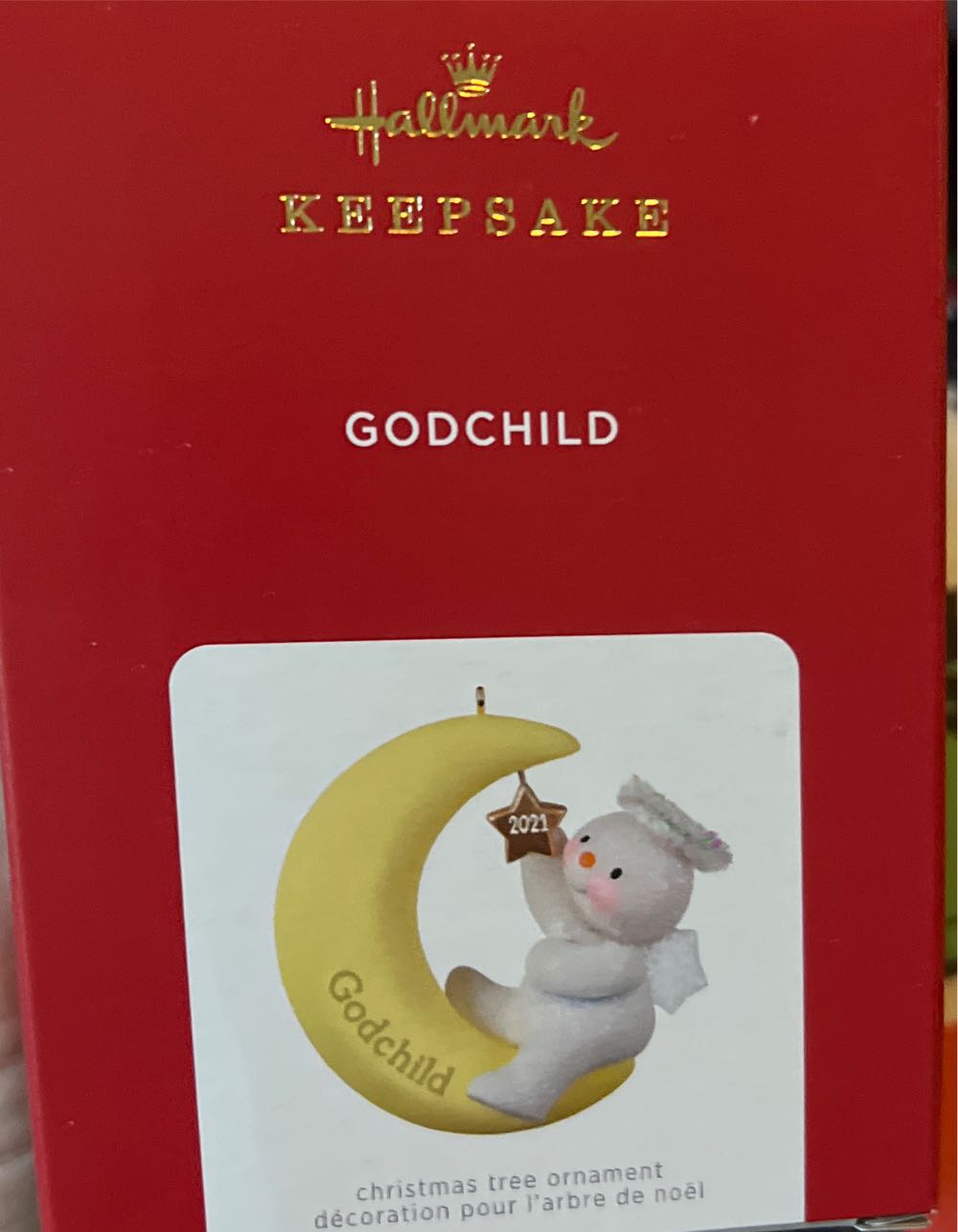 Three Little Piggies 