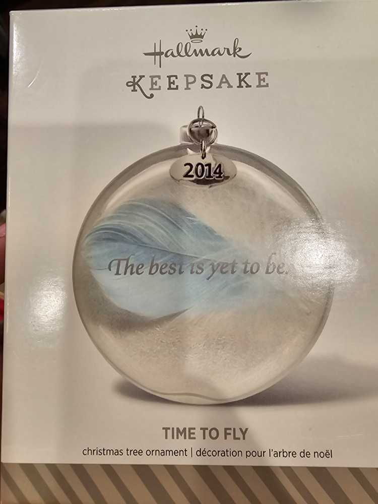 Hallmark Keepsake Christmas Ornament Year-dated School Memories Photo Frame Diy Personalized