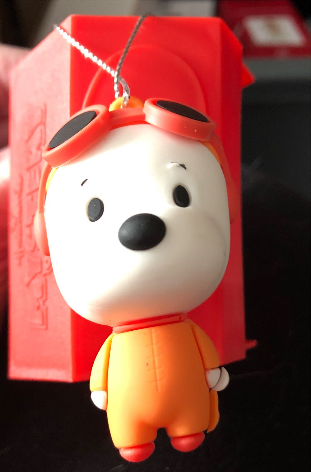 Image 44548