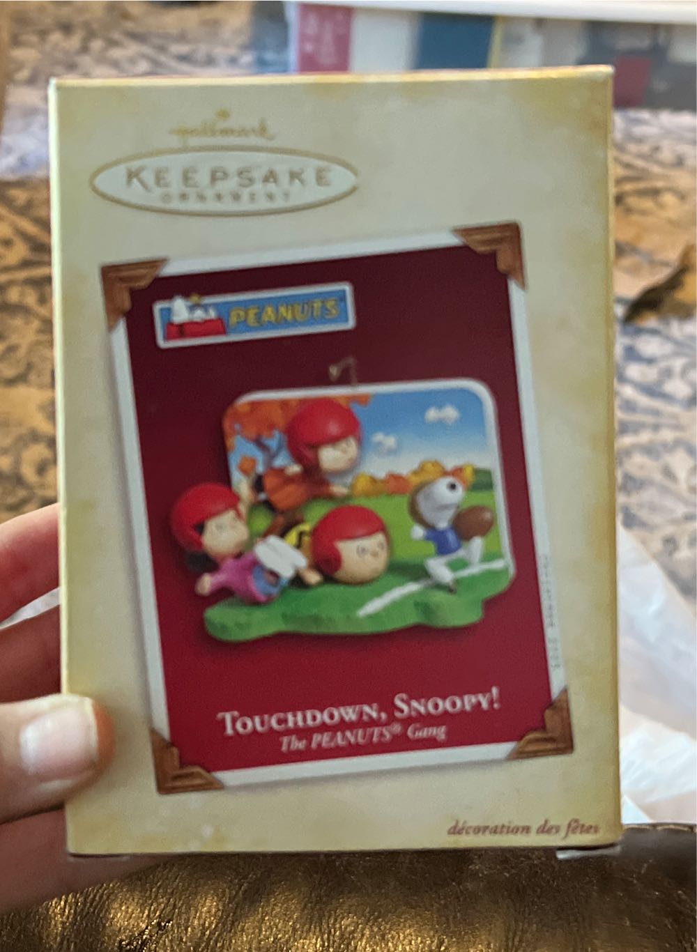 Bar Keeper Adam Merman #55-59626 Casablanca Glamour Nixen  (Euro)