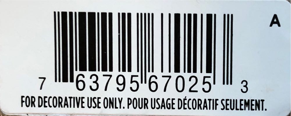 World’s Best Cat - Picture Frames ornament collectible [Barcode 763795670253] - Main Image 3