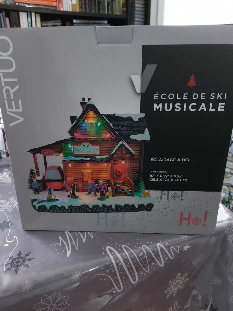 Aquarius Merman #55-90770 Zodiac RARE