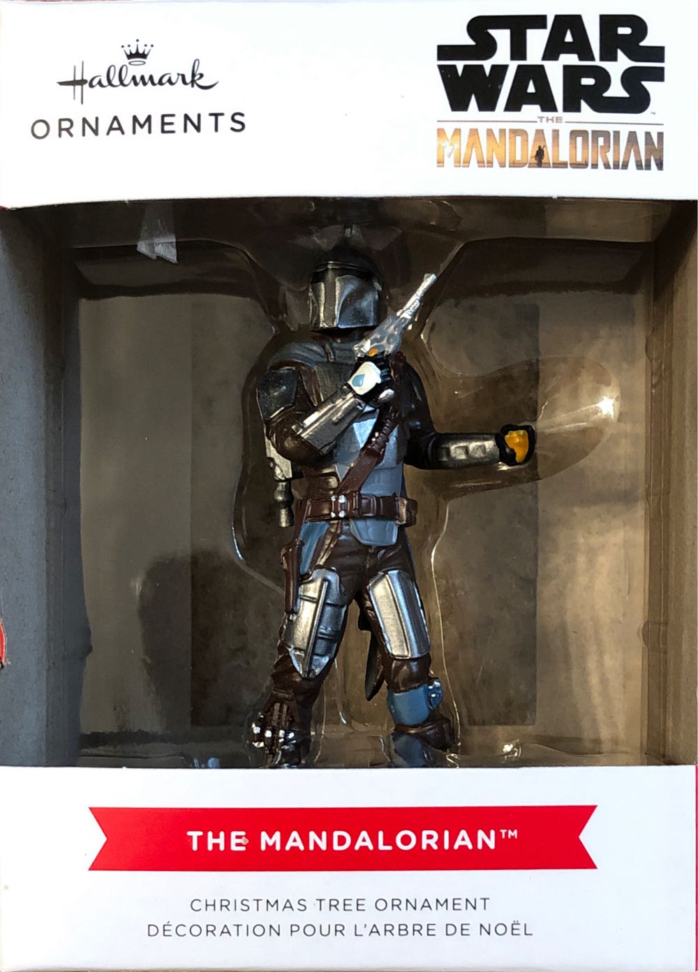 Fontanini - (Set 10) - Shepherd - Lamb On Shoulders