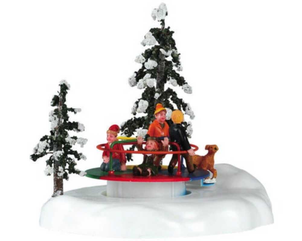 Caffco - Candle Holder - Angel - Praying