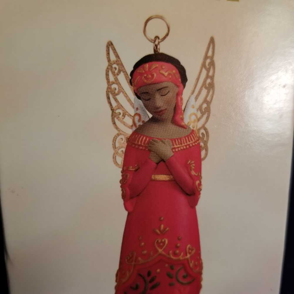 Betsey Clark - 1985 - Lamb