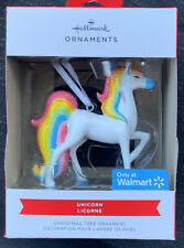 Visit From Santa - 2003 - Very Merry Snowman