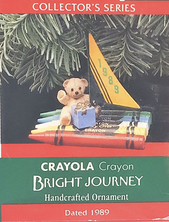 NAPOLEON NUTCRACKER / Napoleon Dziadek Do Orzechów